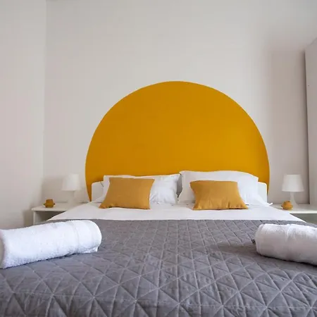 Апартаменты Kutak *