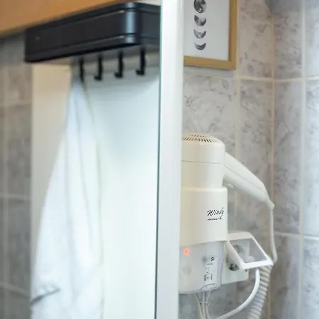 Apartman Kutak *