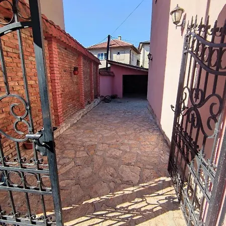 Kutak *